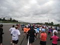 Indy Mini-Marathon 2010 275